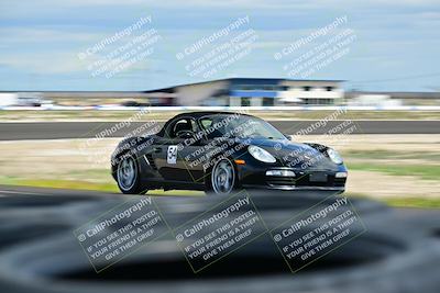 media/Mar-30-2025-Audi Club (Sun) [[b708a45994]]/C group/Session 3 (Turns 5 and 6)/